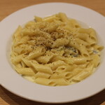 ビフトロ バイ ラ コクシネル - 