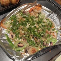 甚六 - 