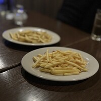 TOOTH TOOTH TOKYO - 