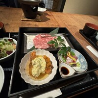 かんてきや 要 - 