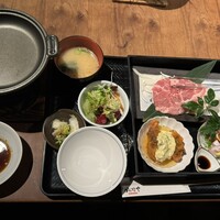 かんてきや 要 - 