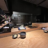 恵比寿 鮨 藤 - 
