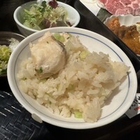 かんてきや 要 - 