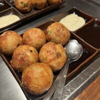 甚六 - 