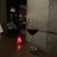 TOOTH TOOTH TOKYO - 