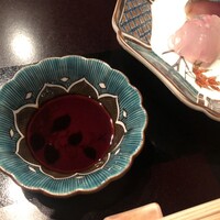 能登金沢の幸 銀座 ふる田 - 