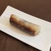 中華美食 心勇