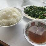 二軒目飯店 - 