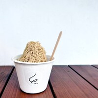 びわこレストランROKU -  びわこレストランROKU -