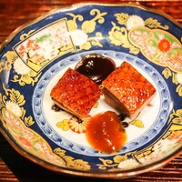 銀座嘉禅 - 