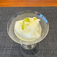ル・サロン・プリべ - 