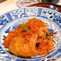 銀座嘉禅 - 
