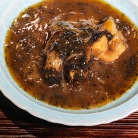 銀座嘉禅 - 