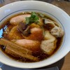 Ramen Masamasa