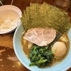 家家家 飯田橋店