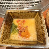 焼肉エクセレント 銀座店 - 