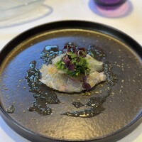 ラ ヴィオレッタ - 
