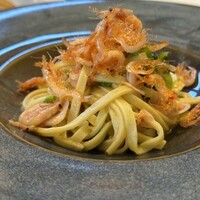 ラ ヴィオレッタ - 