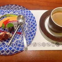 焼肉エクセレント 銀座店 - 