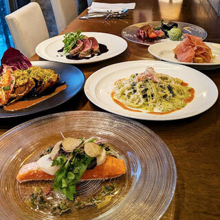 ご来店いただく皆様から【美味しい！】を聞きたいから☆