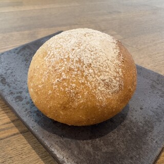 イタリアンレストラン レガーロ テッラ_1