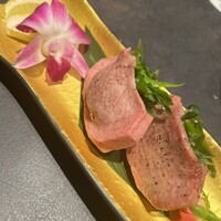 西中州焼肉 きらく - 