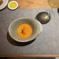 isolata - 
