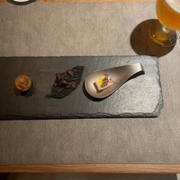 isolata - 