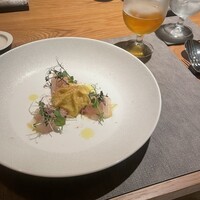isolata - 