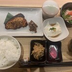 平∞ダイニング - 