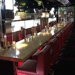 LOFT101 - 内観写真: