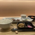 平∞ダイニング - 