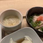 平∞ダイニング - 