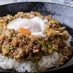 中華レストラン スピリッツ - 料理写真:コージーライス