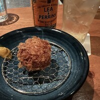 SHIKAKU - 