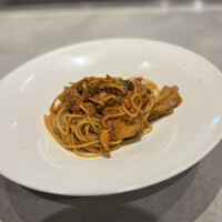 イルチェーロ 恵比寿 - 