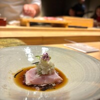 鮨 豊 - 