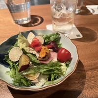 SHIKAKU - 