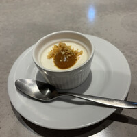 イルチェーロ 恵比寿 - 