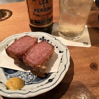 SHIKAKU - 