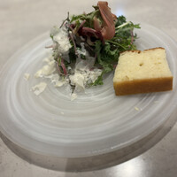 イルチェーロ 恵比寿 - 