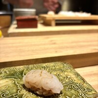 鮨 豊 - 