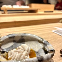 鮨 豊 - 