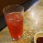 焼肉 食べ放題 飲み放題 かわよし 栄錦本店 - (13.10.20)