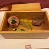 和食仲むら - 