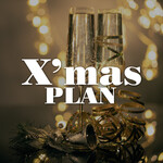 Bar Espanol LA BODEGA - 