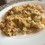 レストラン たのうえ - 