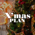 Bar Espanol LA BODEGA - 