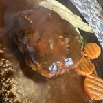 レストラン たのうえ - 