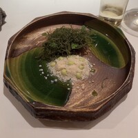 ルカンケ - 